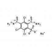  Chlorothalonil Metabolite 