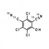  Chlorothalonil Metabolite 