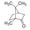  ()-Camphor, racemic 