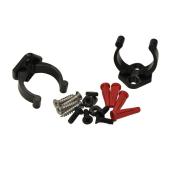  Kit de montage standard pour 