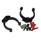  Kit de montage pour filtre 