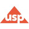  USP-NF Online 