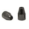  Ferrule graphite pour tube 