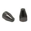  Ferrule graphite 1/16"  0.4mm 