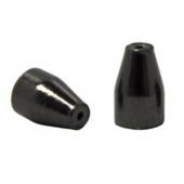  Ferrule graphite 1/16"  0.5mm 