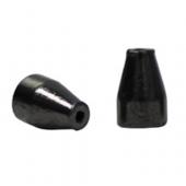  Ferrule graphite 1/16"  0.8mm 