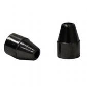  Ferrule graphite 1/16"  1.2mm 