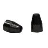  Ferrule Graphite 1/16", 