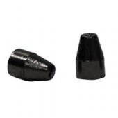  Ferrule Graphite 1/16", 