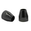  Ferrule graphite pour tube 