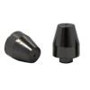  Ferrule rductrice Graphite 