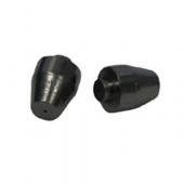  Ferrule rductrice Graphite 