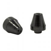  Ferrule rductrice Graphite 