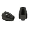  Ferrule rductrice Graphite 