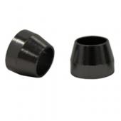  Ferrule graphite pour tube 