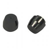  Ferrule rductrice graphite 