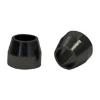  Ferrule rductrice graphite 