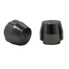  Ferrule rductrice graphite 