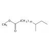  Methyl 12-methylmyristate 