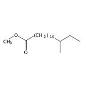  Methyl 12-methylmyristate 