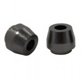  Ferrule rductrice graphite 