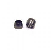  Ferrule graphite pour tube 