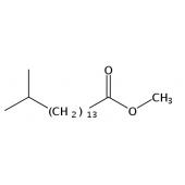  Methyl 15-Methylhexadecanoate 