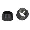  Ferrule graphite pour tube 