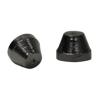  Ferrule graphite 0.5mm ID pour 