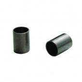  Cup ferrule pour Thermo 