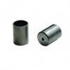  Cup ferrule pour Thermo 