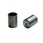  Cup ferrule pour Thermo 