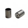  Cup ferrule pour Thermo 