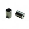  Cup ferrule pour Thermo 