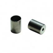  Cup ferrule pour Thermo 