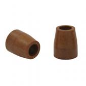  Ferrule Vespel pour tube 