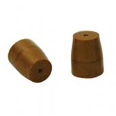  Ferrule Vespel 1/16"  0.3mm 