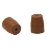  Ferrule Vespel 1/16"  0.5mm 