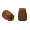  Ferrule Vespel 1/16"  0.8mm 