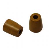  Ferrule Vespel 1/16"  1.2mm 