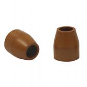  Ferrule Vespel pour tube 