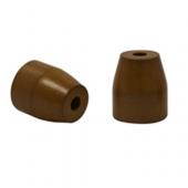  Ferrule Vespel 1/8"  1/16" 