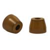  Ferrule Vespel 1/4"  1/8" 