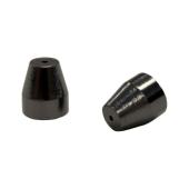  Ferrule 1/16" 0.4 mm ID (long) 