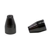  Ferrule 1/16" 0.5 mm ID (long) 