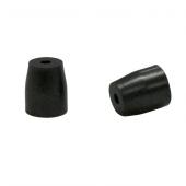  Ferrule 0.6 mm ID (long) 