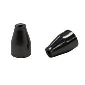  Ferrule 1/16" 0.8 mm ID (long) 