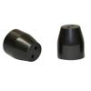  Ferrule rductrice Vespel/Grap 