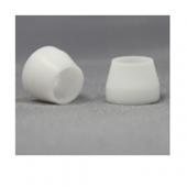  Ferrule PTFE 1/4" (250C max) 