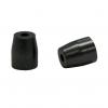  Ferrule 1.0 mm ID (long) 